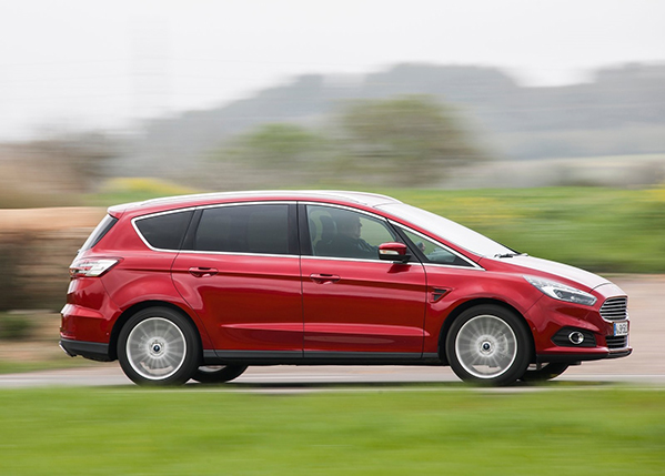 https://wcar.sets.lv/cars/Ford/S-Max minivens/17ce4f050fcf80418198c79af2ddd58f.jpg